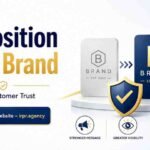How to Reposition an Established Brand Without Losing Customer Trust