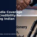 How Media Coverage Builds Credibility for Emerging Indian Brands